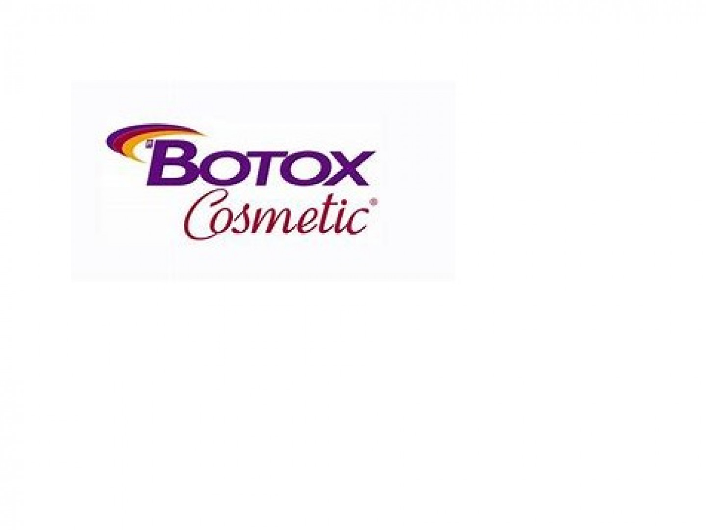 Botox Injections | DeRidder & Moss Bluff, LA | Vivid McCann Wellness ...